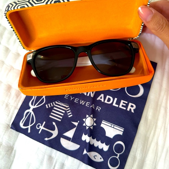 Jonathan Adler sunglasses - Picture 2 of 6
